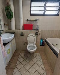 Blk 891 Tampines Avenue 8 (Tampines), HDB 4 Rooms #568345211